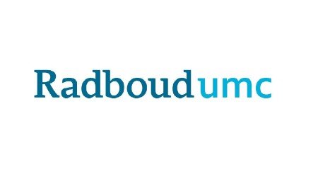 Patiëntendag voor slokdarmkankerpatiënten Radboudumc